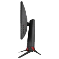Монитор ASUS XG258Q фото 1